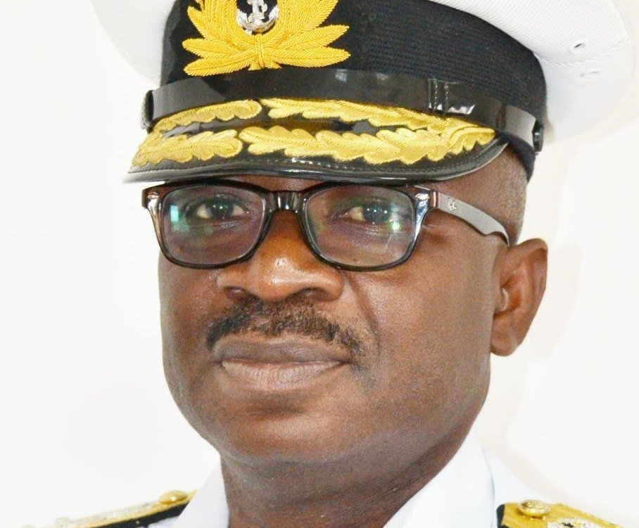 Home Imgi 29 Rear Admiral Seth Amoama