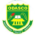 Oda Senior High School