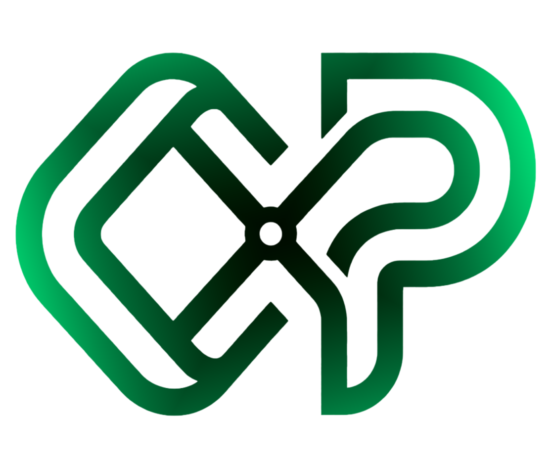 Counterpane Technologies