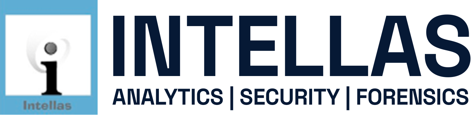 INTELLAS UK LTD