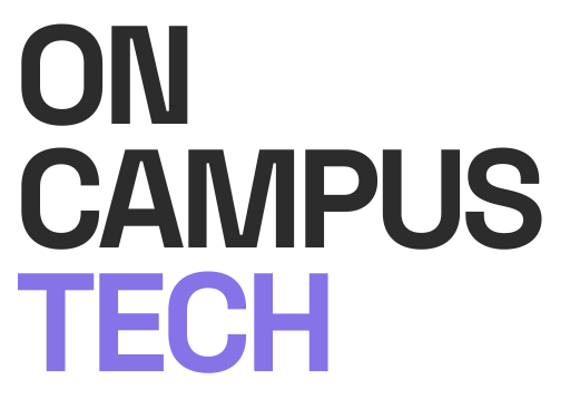 OnCampus Tech