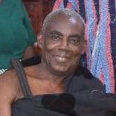 Obrempong Tabi Amon II