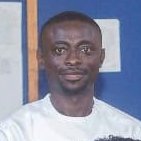 Mr. Jerry A. Amissah